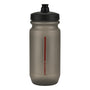 Botella Caramagiola Giant Doublespring 600cc Colores