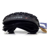 Pack 2 Neumaticos Mitas Kratos Aro 29x2.25 Kevlar Tubeless - Negro