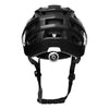 Casco Bicicleta Certificado Trip Enduro Fidlock Unisex Black