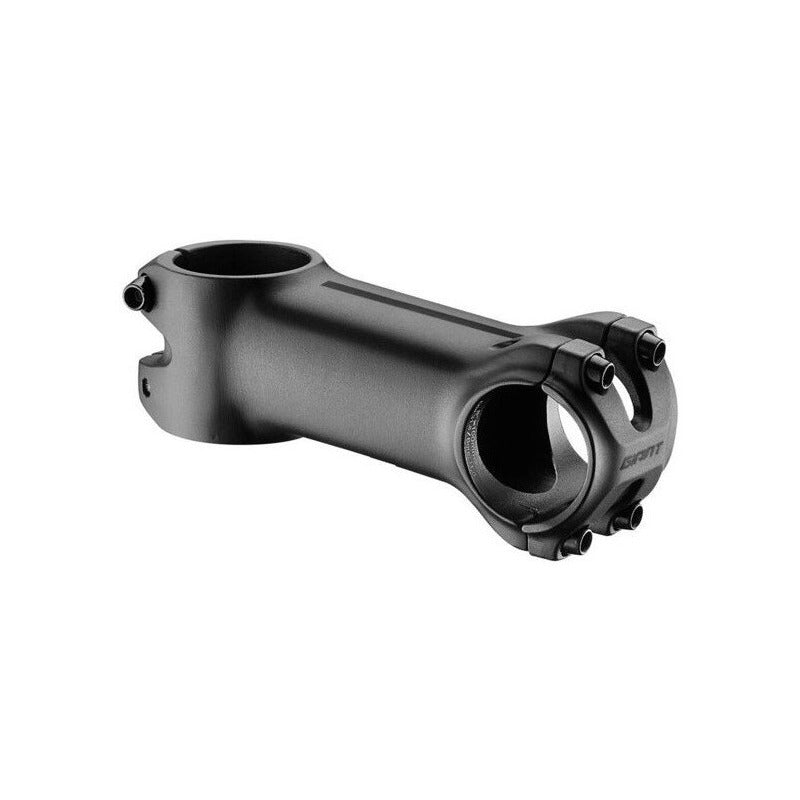 Potencia Giant Tee Contact 28.6mm 31.8mm -8° Mtb/ruta Mi tienda-Repuesto-de-bicicleta