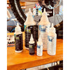 Liquido Sellante Tubular Antipinchazo Oko Magic Milk 1 Lt Mi tienda-Repuesto-de-bicicleta