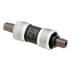 Eje Motor Sellado Bicicleta Shimano Un300 122.5mm Caja 68mm Mi tienda-Repuesto-de-bicicleta