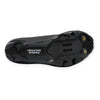 Zapatos Bicicleta Spd Anclaje Radical Mountain Mtb Gravel Mi tienda-Repuesto-de-bicicleta