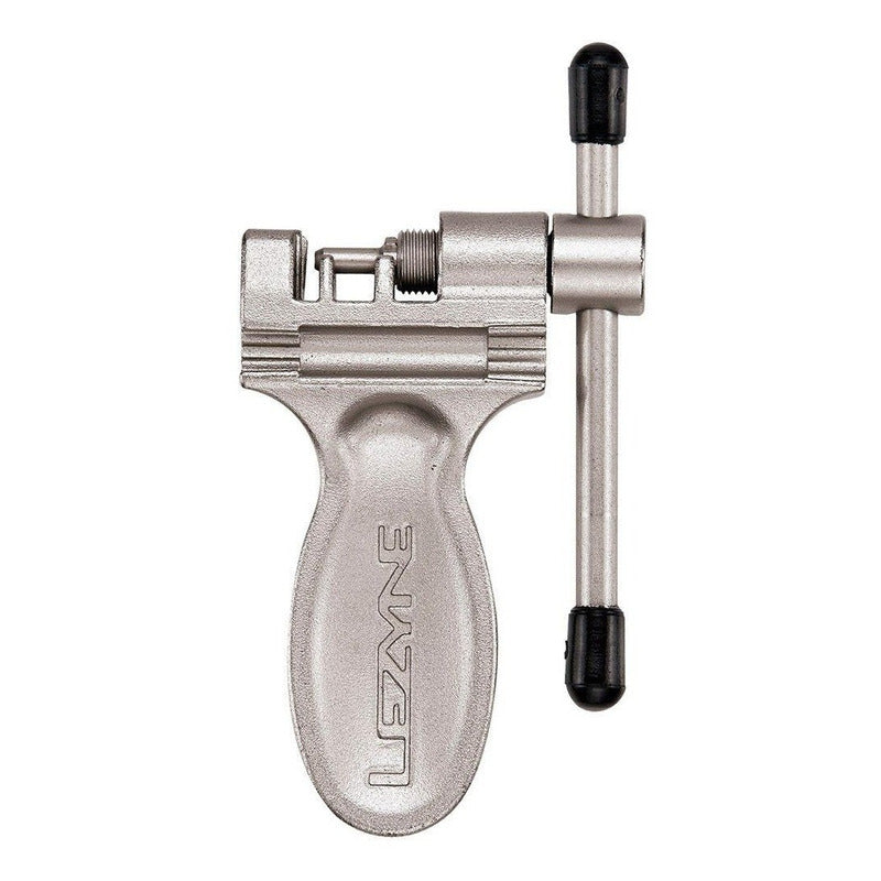 Corta Cadena Lezyne Chain Drive Silver Bicicletas Mi tienda-Repuesto-de-bicicleta