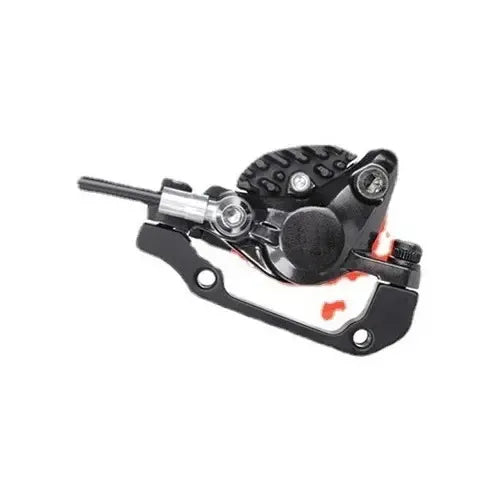 Conector Banjo De Flexible Hidraulico Para Shimano Sm-bh90