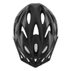 Casco De Bicicleta Certificado Rideland Fungo Mtb Ruta Mi tienda-Repuesto-de-bicicleta