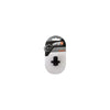 Herramienta Extractor Tapa Perno Motor Hollowtech Ii Super B Mi tienda-Repuesto-de-bicicleta