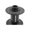 Maza Delantera Solon Dh908tf Boost 32h 15x110mm Rod Sellados Mi tienda-Repuesto-de-bicicleta