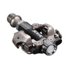 Pedales Spd Shimano Xtr Pd-m9200 Mtb Xc Gravel Originales Negro