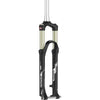 Horquilla Suntour Raidon 29'' Aire 100mm Recta Con Bloqueo Mi tienda-Repuesto-de-bicicleta