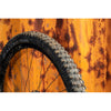 Neumatico Aro 26 X 2.40 Schwalbe Big Betty Bikepark Addix Mi tienda-Repuesto-de-bicicleta