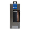 Neumatico Schwalbe G-one Allround 700 X 40c Bronze Skin Tlr Marrón