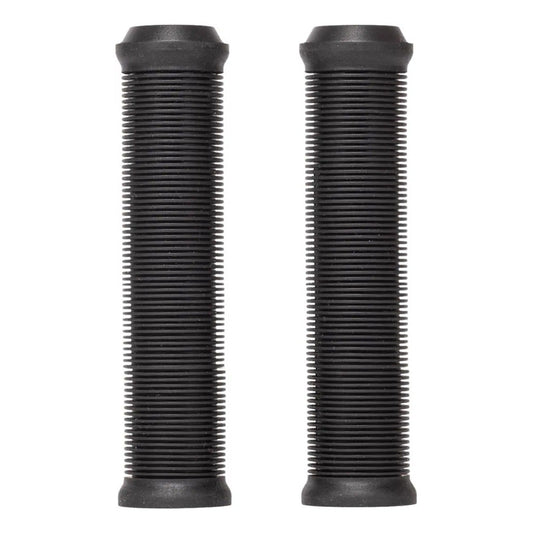 Puños Bicicleta Grip Antideslizante Bmx Freestyle Mtb 145mm Mi tienda-Repuesto-de-bicicleta