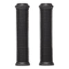 Puños Bicicleta Grip Antideslizante Bmx Freestyle Mtb 145mm Mi tienda-Repuesto-de-bicicleta