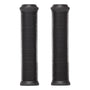Puños Bicicleta Grip Antideslizante Bmx Freestyle Mtb 145mm