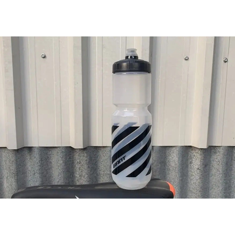 Botella Caramagiola Giant Doublespring 750cc Colores Mi tienda-Repuesto-de-bicicleta