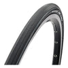 Neumatico Bicicleta Aro 700 X 23c Maxxis Re-fuse Kevlar Ruta Mi tienda-Repuesto-de-bicicleta