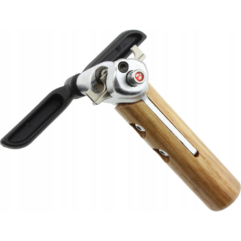 Corta Cadena Extractor Bicicleta Profesional Premium Super B Mi tienda-Repuesto-de-bicicleta
