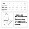 Guantes Bicicleta Moto Rockbros Dedo Largo Tactil Respirable Mi tienda-Repuesto-de-bicicleta