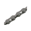 Cadena Kmc Z8.3 6v 7v 8v Velocidades 116 Eslabones C/eslabon Mi tienda-Repuesto-de-bicicleta