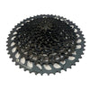 Piñon Sram Xg-1275 Gx Eagle Nucleo Xd 10-52 Original - Negro