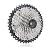 Piñon Cassette 11v 11-42 Nucleo Shimano Hg Mi tienda-Repuesto-de-bicicleta