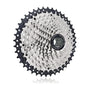 Piñon Cassette 11v 11-42 Nucleo Shimano Hg Plateado 11 42