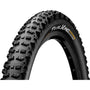 Neumatico 29 X 2.40 Continental Trail King Tubeless Kevlar