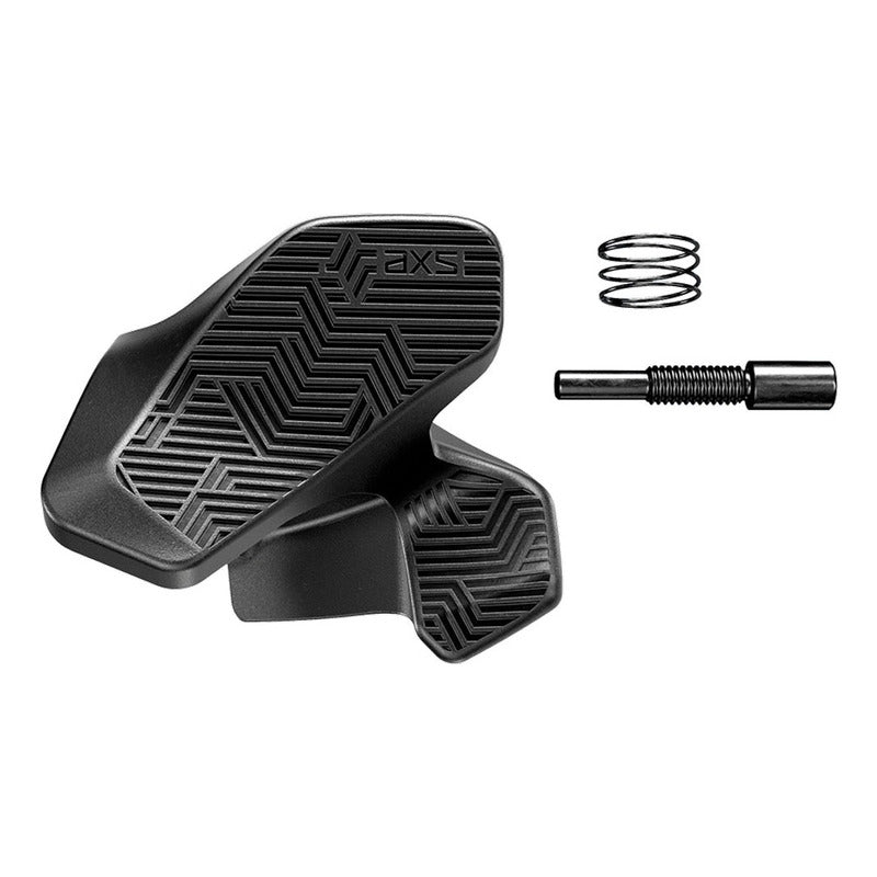 Botonera Shifter Sram Axs Rocker Nuevo Diseno Original