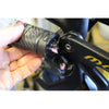 Grasa Bicicleta Muc-off Carbono Gripper 75g Mi tienda-Repuesto-de-bicicleta