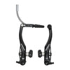 Herradura Freno V-brake Shimano Alivio Br-t4000 Trasero