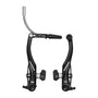 Herradura Freno V-brake Shimano Alivio Br-t4000 Trasero