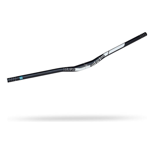 Manubrio Manillar Shimano Pro Frs Riser 31.8mm 800mm Mi tienda-Repuesto-de-bicicleta