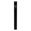 Tija Tubo Sillin Bicicleta Radical Mountain 30.9mm 400mm