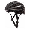 Casco Bicicleta Certificado Rideland Vista Fidlock C/luz Led - Negro - M / L 54-61cm