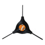 Llave Hexagonal Allen Profesional Superb De 2/2.5/3mm