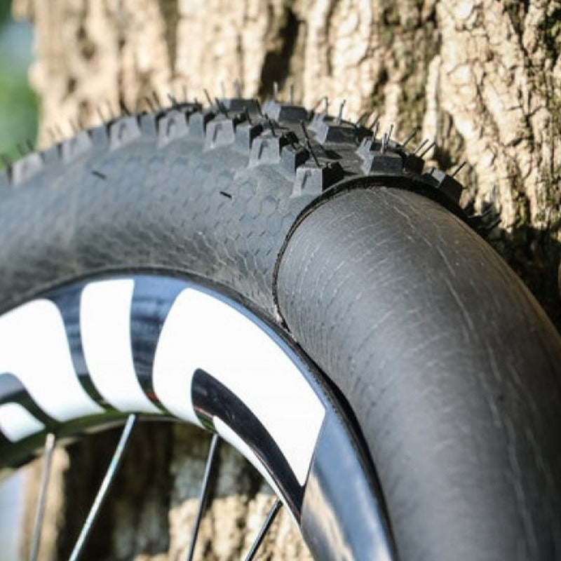 Kit Proteccion Espuma Antipinchazo Aro 27.5 De 2.8' A 3.0' Mi tienda-Repuesto-de-bicicleta