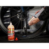 Liquido Sellante Antipinchazo X-sauce Camaras Y Tubeless Mi tienda-Repuesto-de-bicicleta