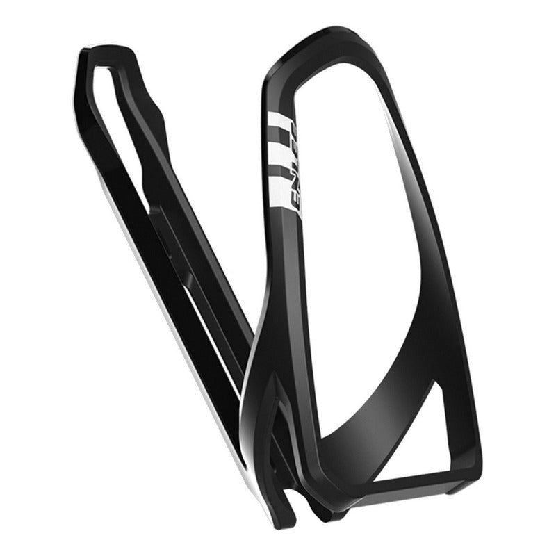 Porta Botella Caramagiola Bicicleta Resistente Ultra Liviana Mi tienda-Repuesto-de-bicicleta