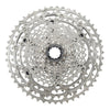 Piñon Shimano 12v Deore M6100 10-51t 1x12 Microspline Mi tienda-Repuesto-de-bicicleta
