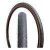 Neumatico Schwalbe G-one Allround 700 X 40c Bronze Skin Tlr Marrón