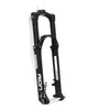 Horquilla Suntour Aion 35 Evo Lor 29 Aire 150mm 15x110 Boost Mi tienda-Repuesto-de-bicicleta