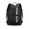 Mochila Deportiva Impermeable Plegable Reflectante Ligera Mi tienda-Repuesto-de-bicicleta