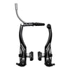 Herradura Freno V-brake Shimano Alivio Br-t4000 Delantero