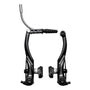 Herradura Freno V-brake Shimano Alivio Br-t4000 Delantero