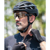 Lentes Fotocromaticos Certificados Rockbros Ciclismo Running Mi tienda-Repuesto-de-bicicleta