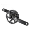 Corona Plato Prowheel Direct Mount Boost 32t Para Sram 12v