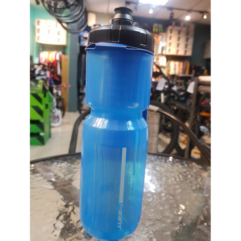 Botella Caramagiola Giant Doublespring 750cc Colores Mi tienda-Repuesto-de-bicicleta
