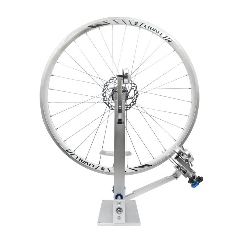 Centrador Profesional De Llantas Ruedas Bicicleta Toopre Mi tienda-Repuesto-de-bicicleta