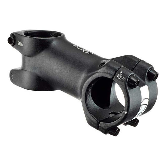 Tee Potencia Shimano Pro Lt -17°grados 31.8mm Full Cnc Mi tienda-Repuesto-de-bicicleta